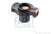 FACET 3.7696RS Rotor, distributor